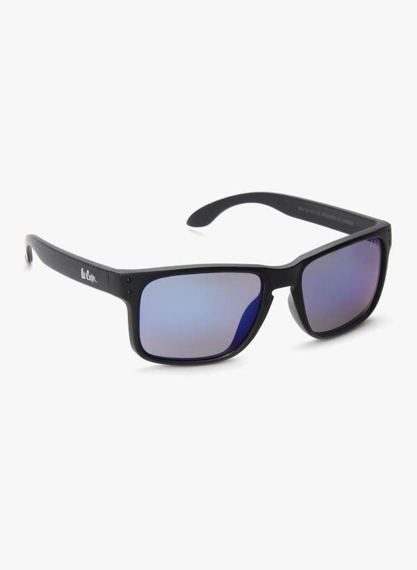 Fox sales sunglasses online