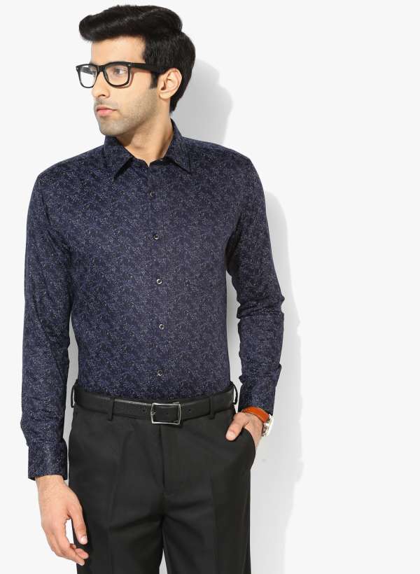 buy oxemberg shirts online