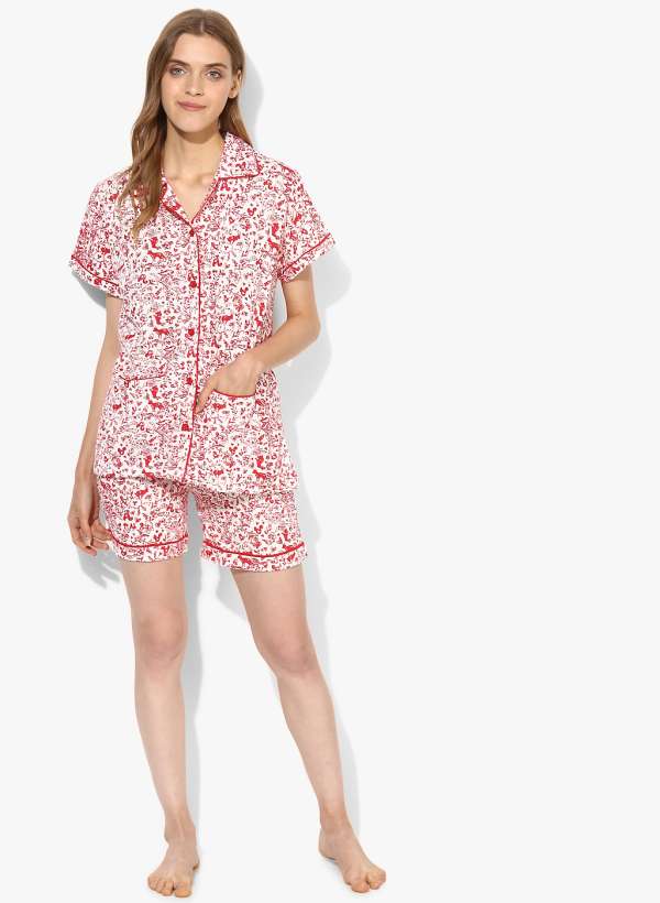 July nightwear online shopping best sale