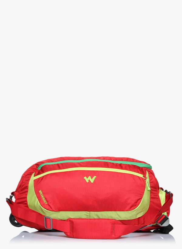 american tourister duffle