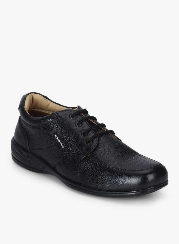 Yepme formal shoes buy 1 get 1 free outlet