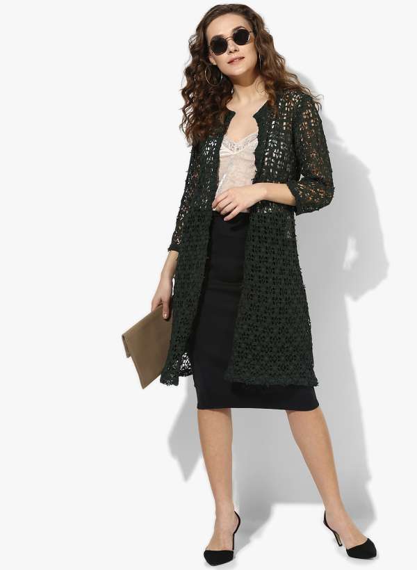 Jabong shrugs online