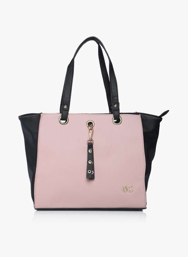 E2o Handbags Buy E2o Handbags online in India