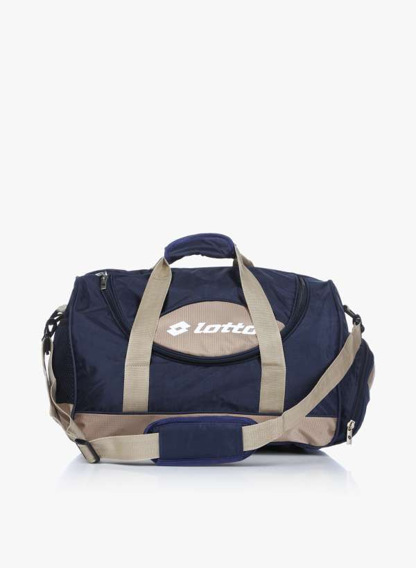 lotto bags online