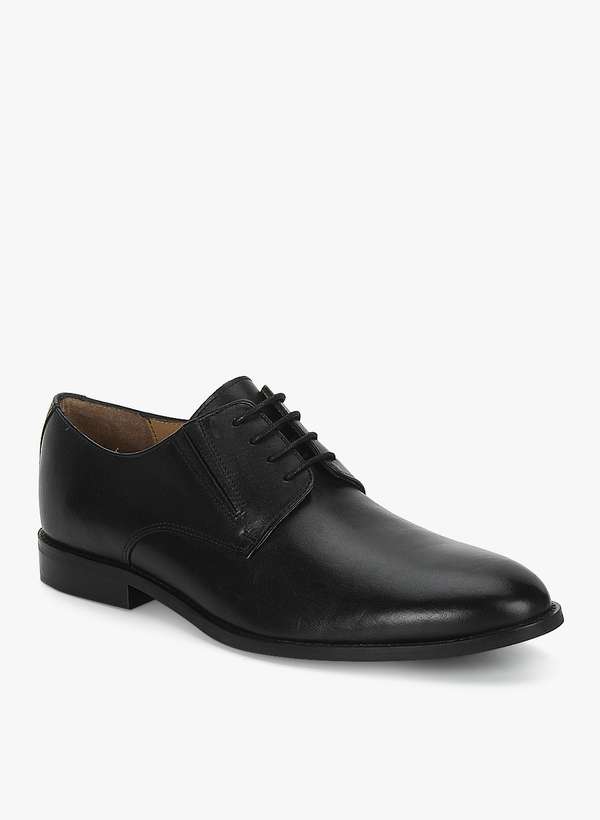 steve madden myntra