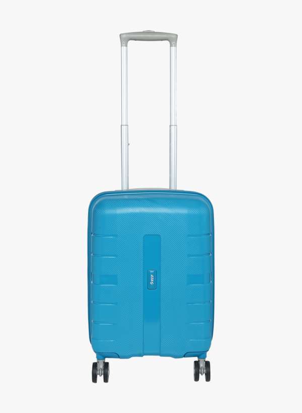 Vip tube plus trolley 65 top