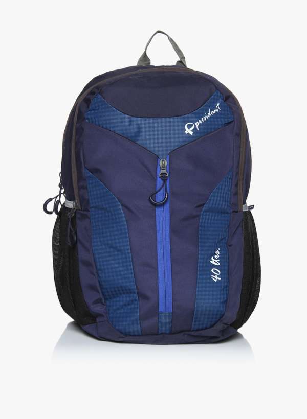 President Bag Buy President Bag online in India