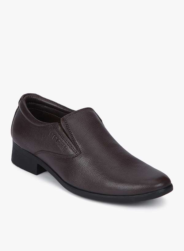 Yepme Formal Shoes Buy Yepme Formal Shoes online in India