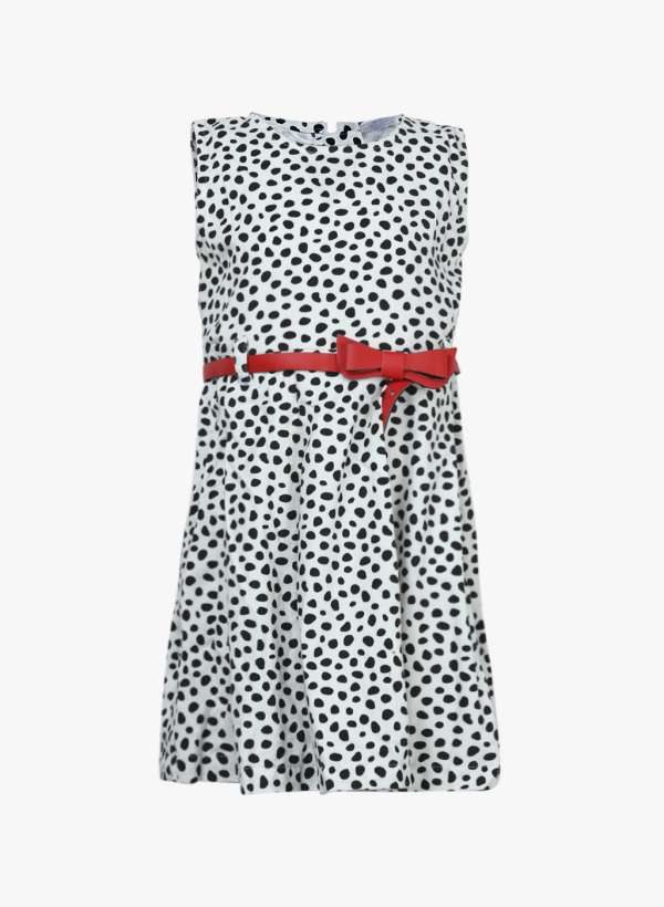 Kids Lilliput Dresses Buy Kids Lilliput Dresses online in India