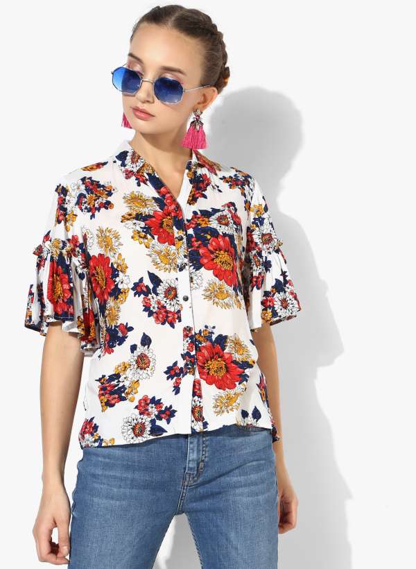 Buy deal jeans online cheap