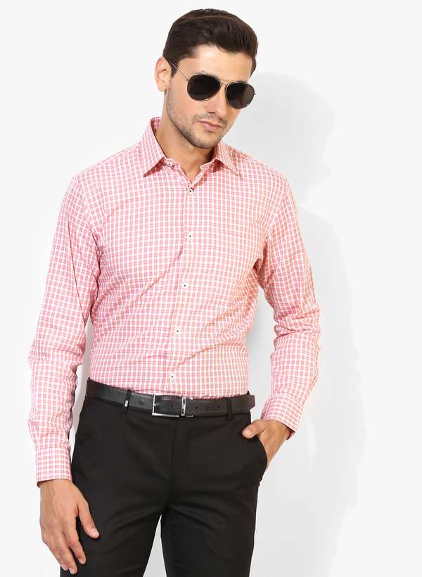 oxemberg slim fit shirts