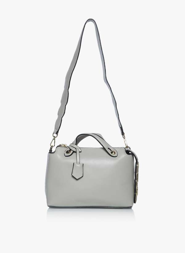 Atmosphere Bags Buy Atmosphere Bags online in India