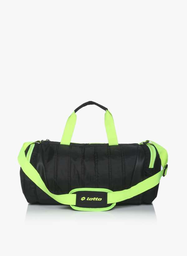 lotto duffle bag price