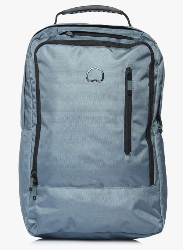 delsey backpack price