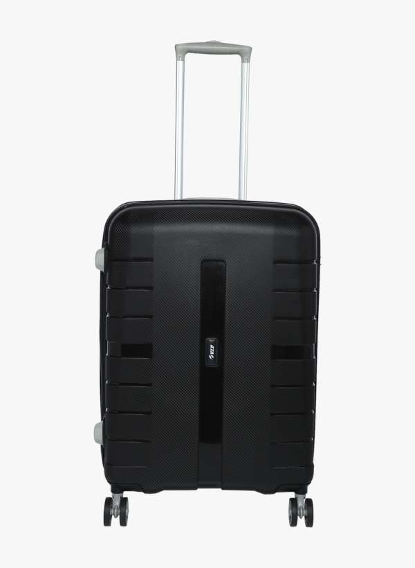 Vip wheel bag clearance