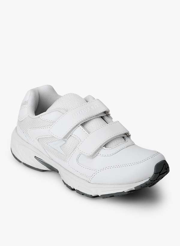 School white on sale shoes bata