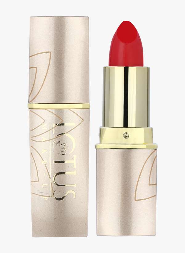 Lotus Lipstick Buy Lotus Herbals Lipstick Online Best Price Myntra Reveal your best self with nature's best. buy lotus herbals lipstick online