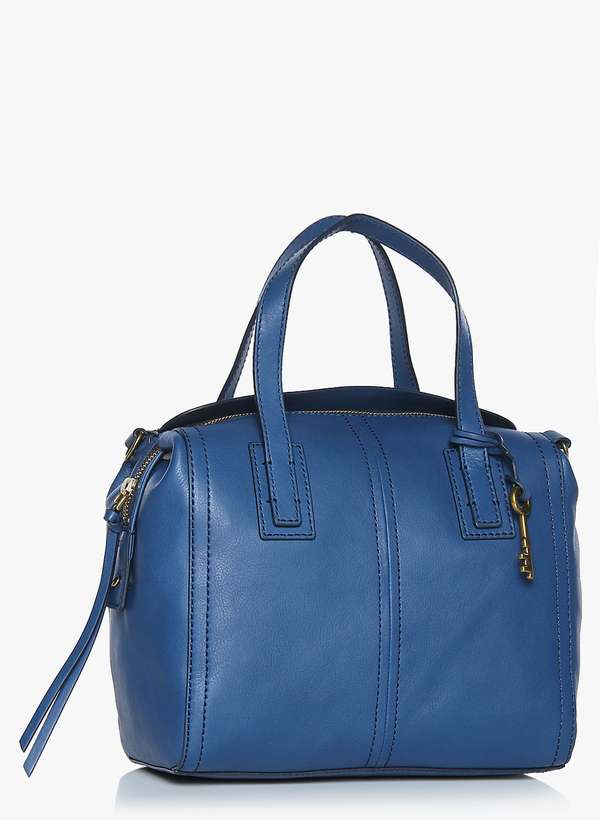 buy fossil handbags online