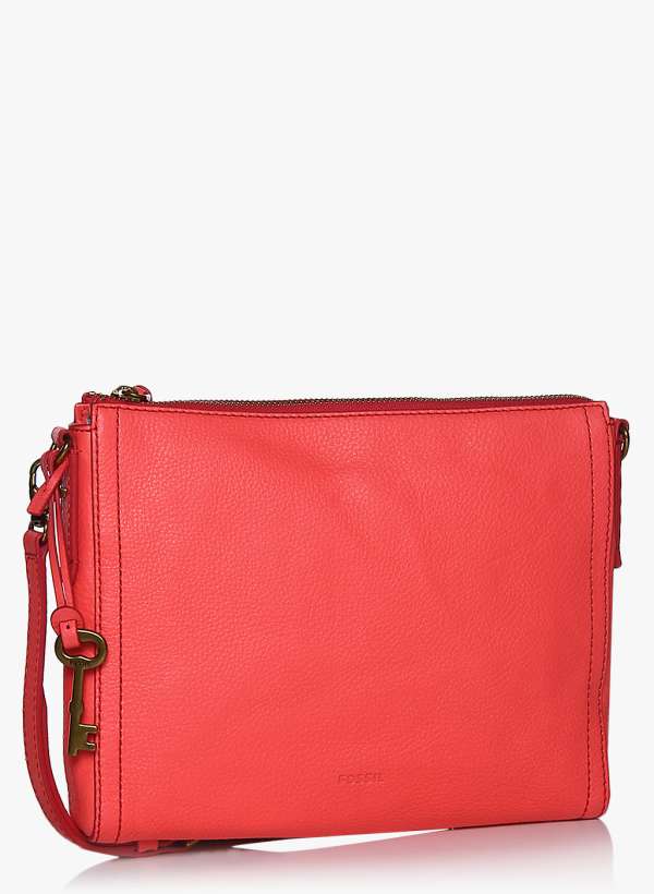 michael kors sling bags online