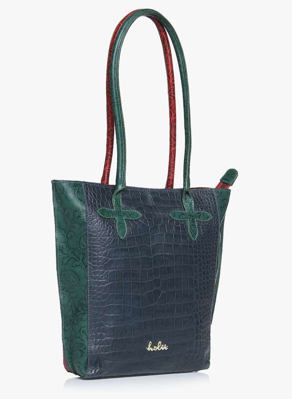 holii bags myntra