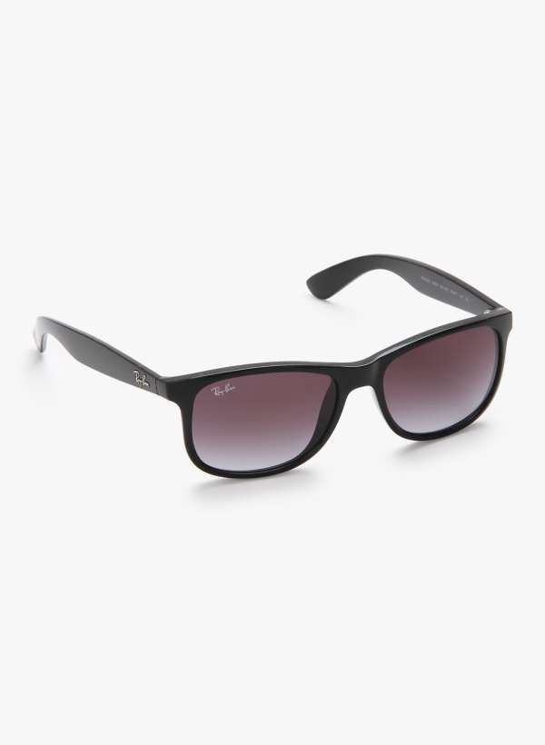 Ray Ban Andy 1554797 Thml Buy Ray Ban Andy 1554797 Thml online