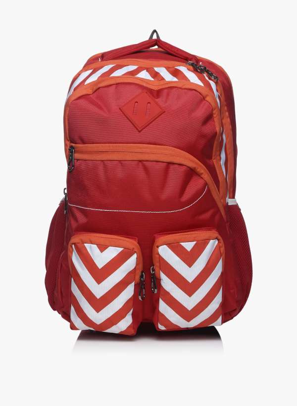 President bag hotsell price