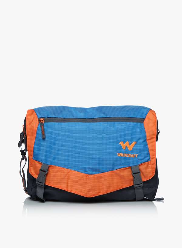 Myntra bags for mens Clearance