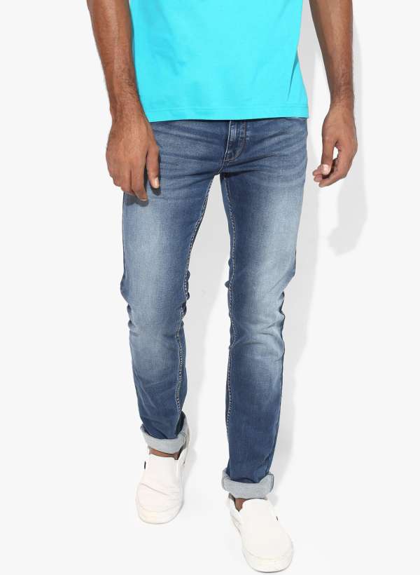 oxemberg jeans company