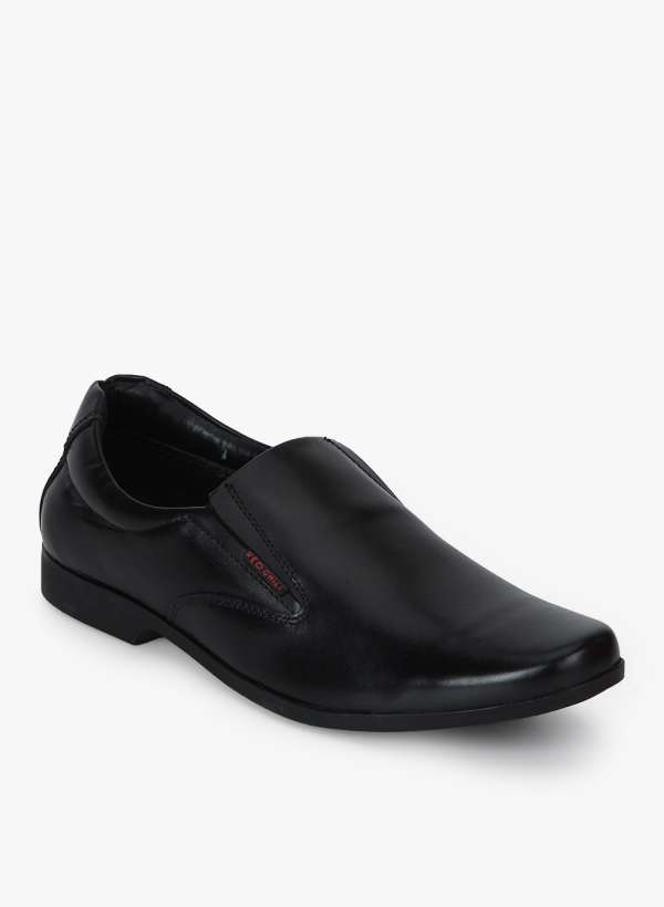 Clarks gilmore monk top