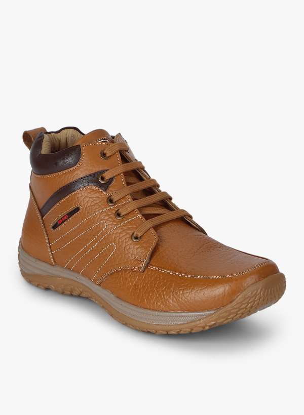 Red Chief Casual Shoes Buy Red Chief Casual Shoes Online in India