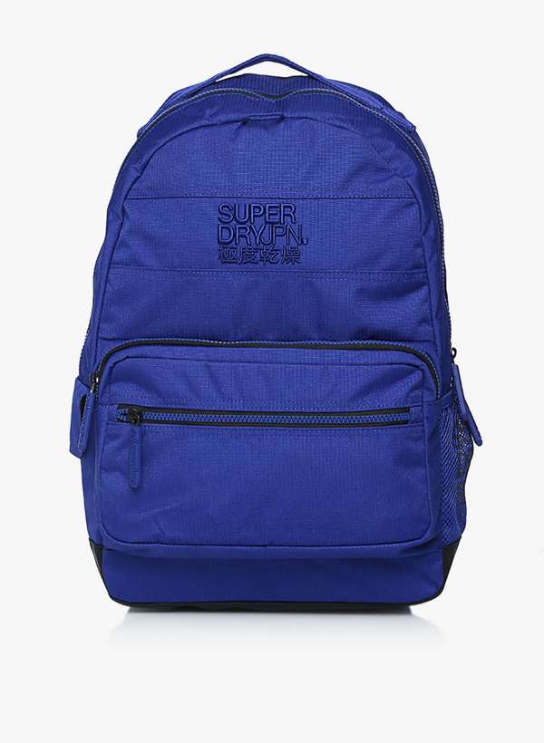 superdry bags girls