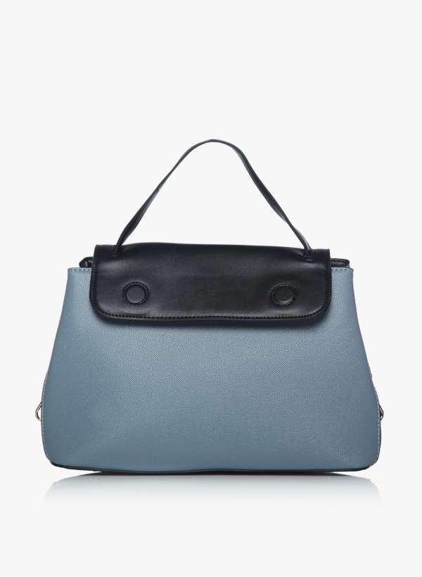 E2o Handbags Buy E2o Handbags online in India
