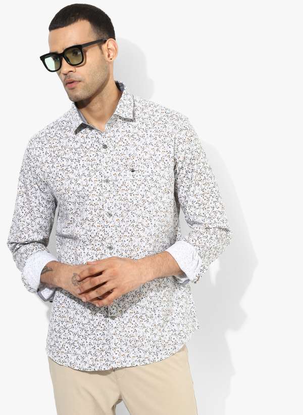 buy oxemberg shirts online