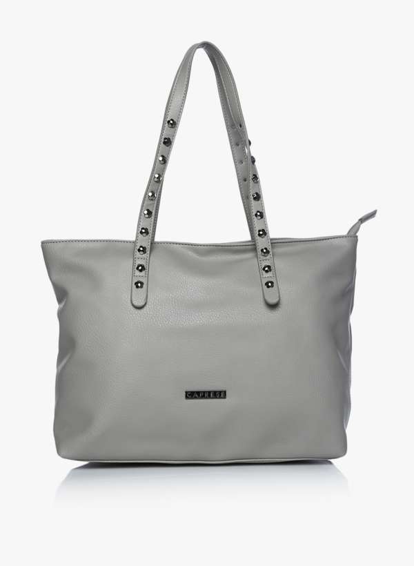 myntra handbags baggit