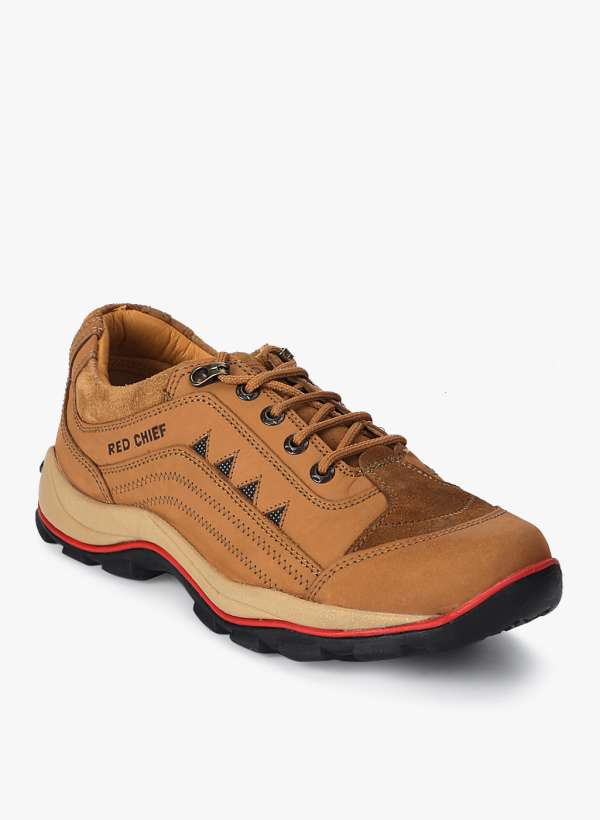 Buy Lakhani Shoes Online in India Myntra