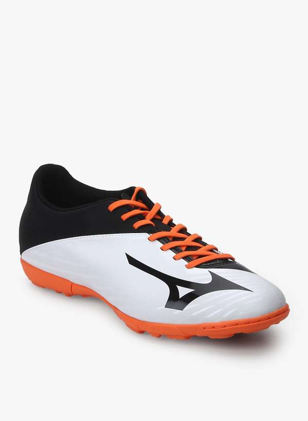 mizuno wave ascend 5 marrone