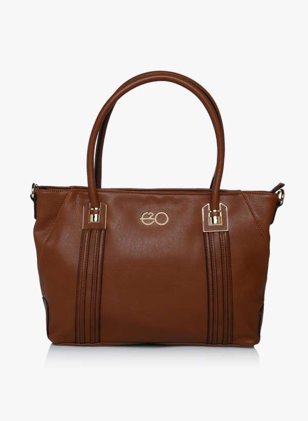 E2o handbags online shop