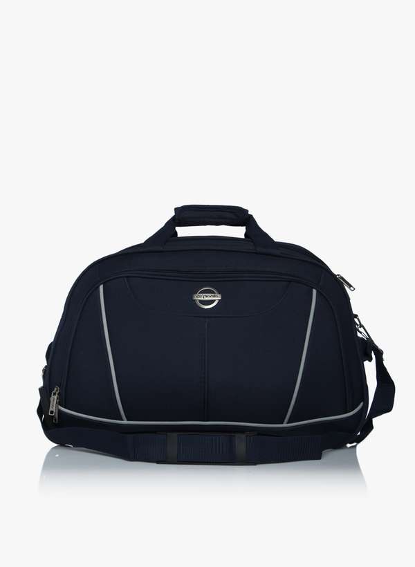 Pronto Trolley Bag - Buy Pronto Trolley 