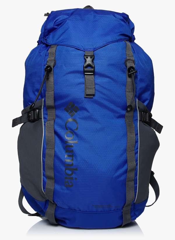 quechua bags myntra