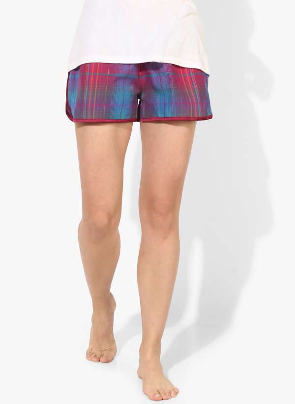 Bwitch nightwear best sale