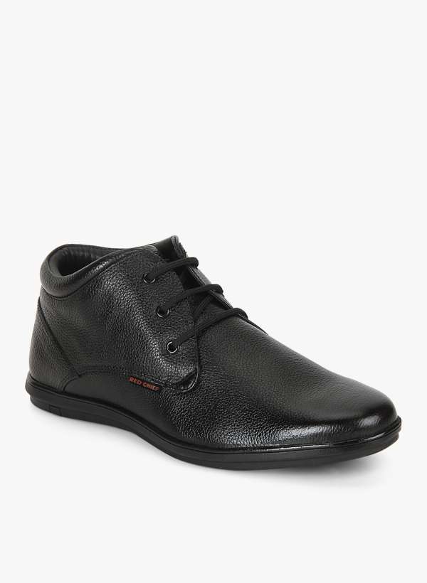 Red Chief Formal Shoes Buy Red Chief Formal Shoes Online in