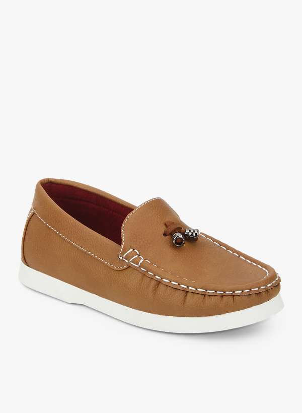lee cooper suede leather shoes