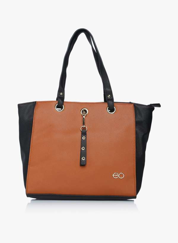 E20 handbags online new arrivals