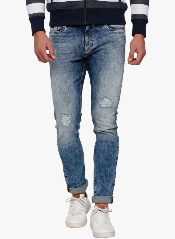 Splash Jeans Buy Splash Jeans online in India