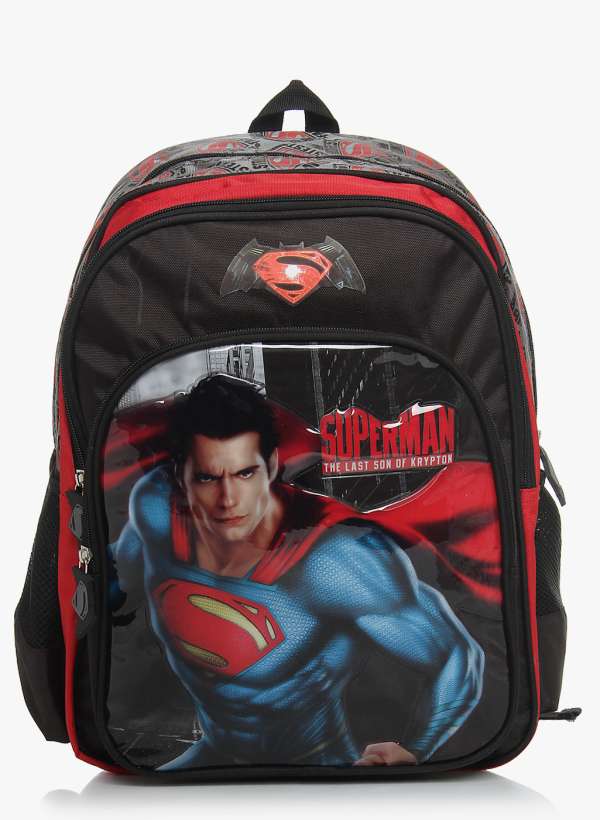myntra online shopping school bags