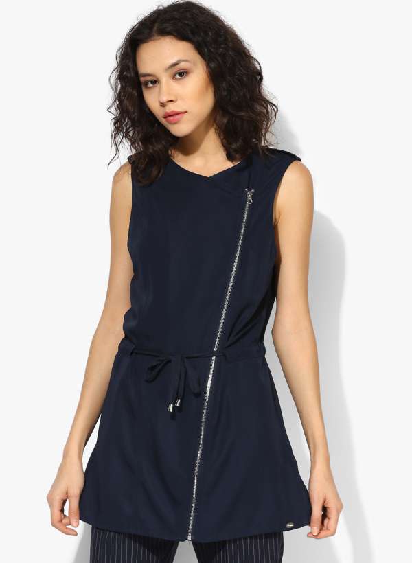 Tom Tailor Buy Tom Tailor Clothing Online In India Myntra