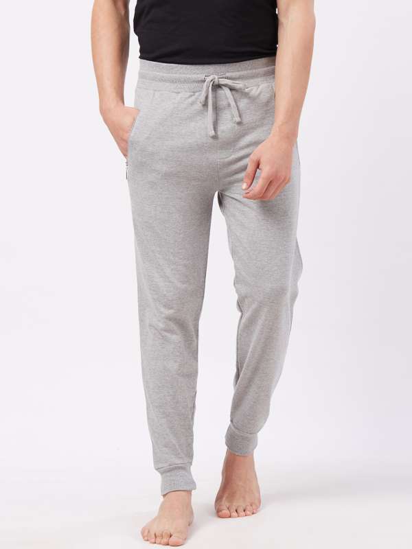 Fruit of the loom pyjamas best sale