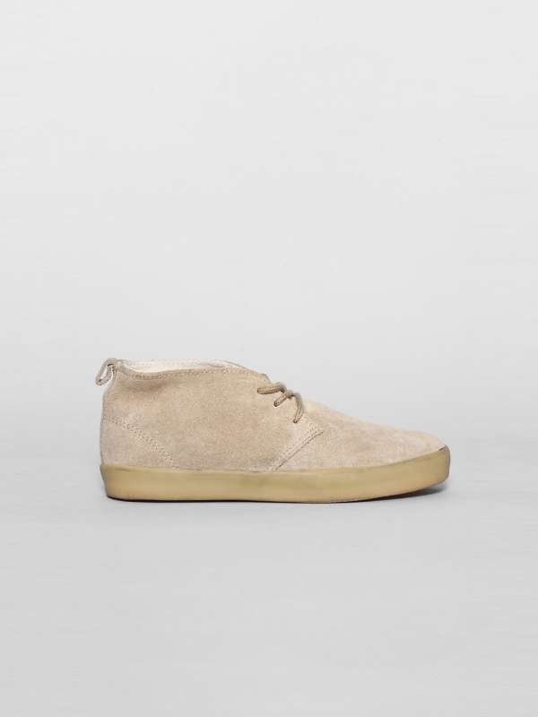 the gap shoes online