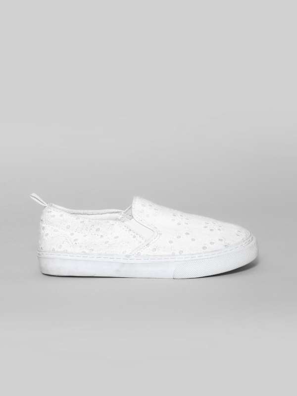 the gap shoes online