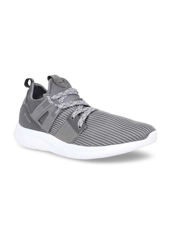 mufti casual shoes